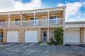 Property photo of 7/11 Pitta Place Carseldine QLD 4034