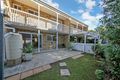 Property photo of 7/11 Pitta Place Carseldine QLD 4034
