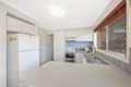 Property photo of 7/11 Pitta Place Carseldine QLD 4034