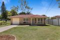 Property photo of 24 Murphy Road Zillmere QLD 4034