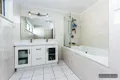 Property photo of 18 Comino Street Strathpine QLD 4500