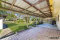 Property photo of 18 Comino Street Strathpine QLD 4500