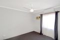 Property photo of 1/505 Varley Street Yorkeys Knob QLD 4878