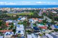 Property photo of 9 Drayton Way North Beach WA 6020