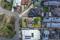 Property photo of 9 Drayton Way North Beach WA 6020