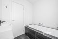 Property photo of 1/17 Margaret Street Oak Park VIC 3046