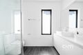 Property photo of 1/17 Margaret Street Oak Park VIC 3046