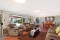 Property photo of 56 Alpine Circuit St Clair NSW 2759