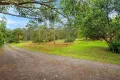 Property photo of 3 Nelson Road Tyabb VIC 3913