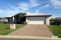 Property photo of 7 Glen Eagles Drive Dalby QLD 4405