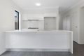 Property photo of 4 Bartholomew Circuit Moorebank NSW 2170