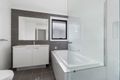 Property photo of 4 Bartholomew Circuit Moorebank NSW 2170
