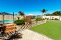 Property photo of 48 Giralia Parkway Ballajura WA 6066