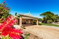 Property photo of 48 Giralia Parkway Ballajura WA 6066