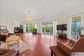 Property photo of 2 Hamilton Drive Marchmont NSW 2582