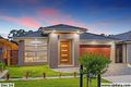 Property photo of 22 Berambing Street The Ponds NSW 2769
