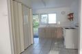 Property photo of 2/4 Graves Street North Mackay QLD 4740