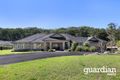 Property photo of 13 Farm Road Kenthurst NSW 2156