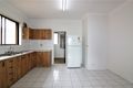 Property photo of 9/6 St Georges Parade Hurstville NSW 2220