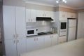 Property photo of 38 Cinnabar Street Eagle Vale NSW 2558
