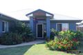 Property photo of 40 Lockrose Street Mitchelton QLD 4053