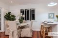 Property photo of 17 Glenrosa Road Red Hill QLD 4059