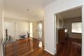 Property photo of 205 Odin Drive Stirling WA 6021