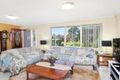 Property photo of 56 Alpine Circuit St Clair NSW 2759