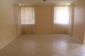 Property photo of 95-101 Kerrs Road Mount Vernon NSW 2178