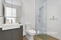 Property photo of 703/1 Encounter Way Docklands VIC 3008