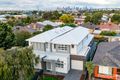 Property photo of 3 Vernon Street Spotswood VIC 3015