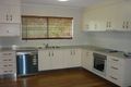 Property photo of 104 Curie Street Wulguru QLD 4811