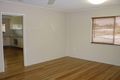 Property photo of 104 Curie Street Wulguru QLD 4811