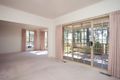 Property photo of 2/100 St Aidans Road Kennington VIC 3550