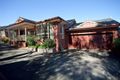 Property photo of 2/100 St Aidans Road Kennington VIC 3550