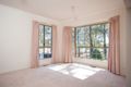 Property photo of 2/100 St Aidans Road Kennington VIC 3550