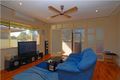 Property photo of 38 Brennon Road Gorokan NSW 2263