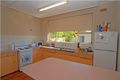 Property photo of 38 Brennon Road Gorokan NSW 2263