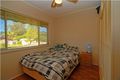 Property photo of 38 Brennon Road Gorokan NSW 2263