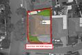 Property photo of 2 Carina Avenue Hinchinbrook NSW 2168