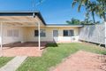 Property photo of 2/4 Graves Street North Mackay QLD 4740