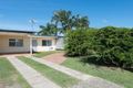 Property photo of 2/4 Graves Street North Mackay QLD 4740