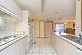 Property photo of 6 Gwalia Court Rowville VIC 3178