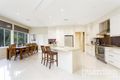 Property photo of 13 Farm Road Kenthurst NSW 2156
