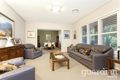 Property photo of 13 Farm Road Kenthurst NSW 2156