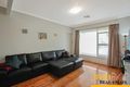 Property photo of 4/507A Anzac Highway Glenelg North SA 5045