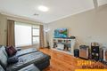 Property photo of 4/507A Anzac Highway Glenelg North SA 5045