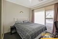Property photo of 4/507A Anzac Highway Glenelg North SA 5045
