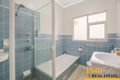 Property photo of 4/507A Anzac Highway Glenelg North SA 5045