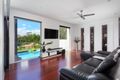 Property photo of 10 Grevillea Close Chapel Hill QLD 4069